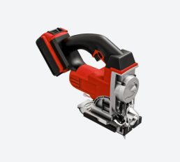 product-single4-258x232